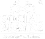 Social Braynz
